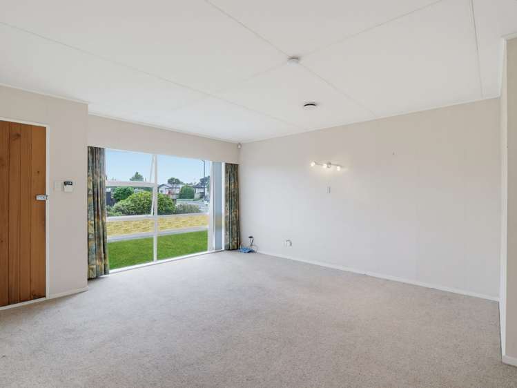 28A Wood Street Takaro_2