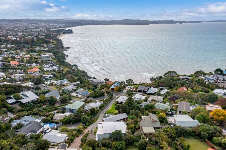 48a Duncansby Road Stanmore Bay_26