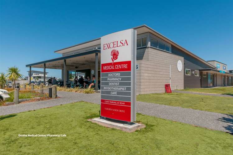 14 Ventura Key Papamoa_22