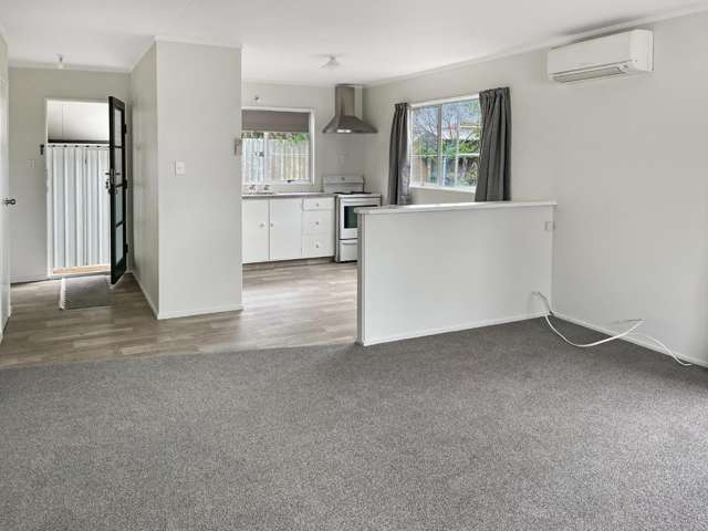 2/2 Wembley Place 1140_3