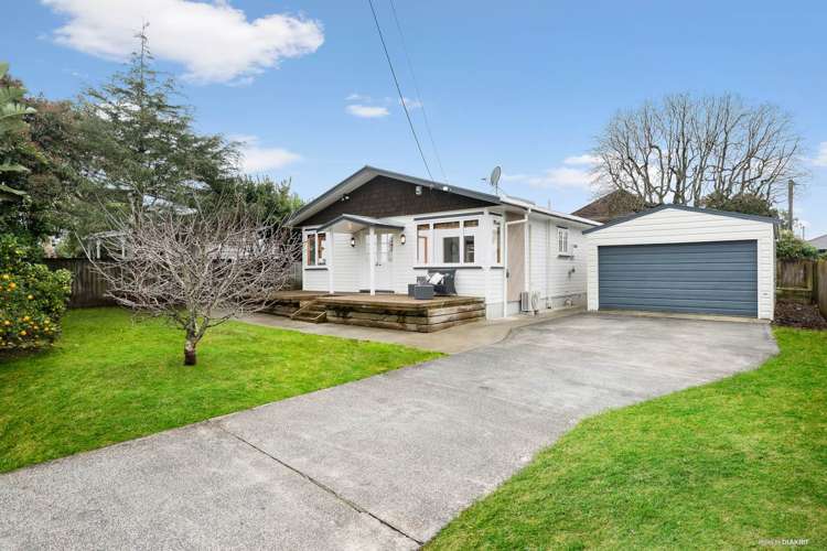 81 Lancaster Road Beach Haven_13