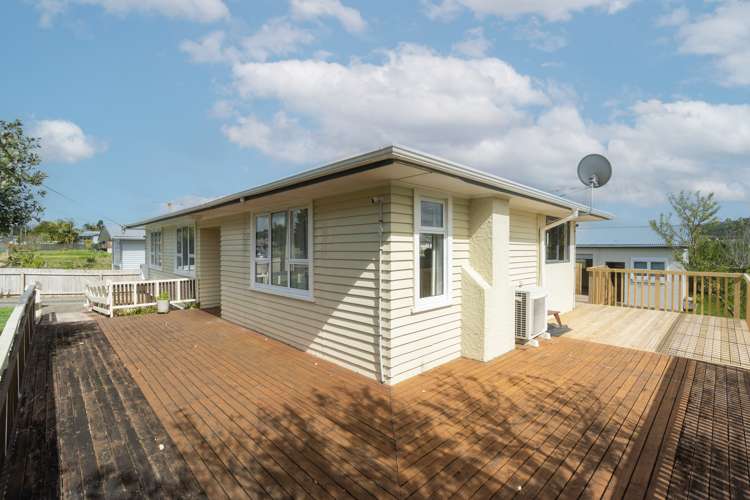 96 Corks Road Tikipunga_22