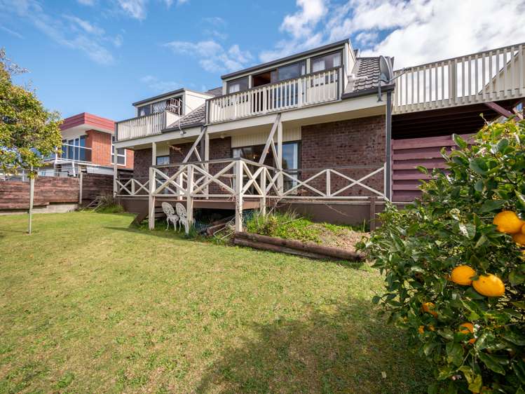 14 Mayor View Terrace Waihi Beach_24