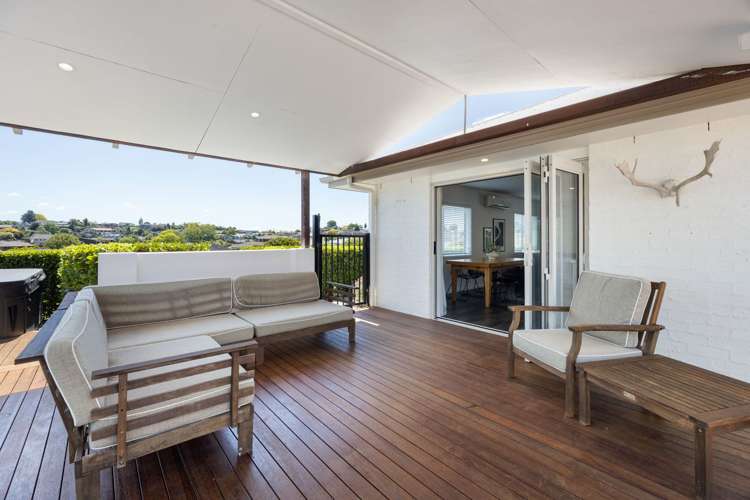 134 Kacey Avenue Te Awamutu_18