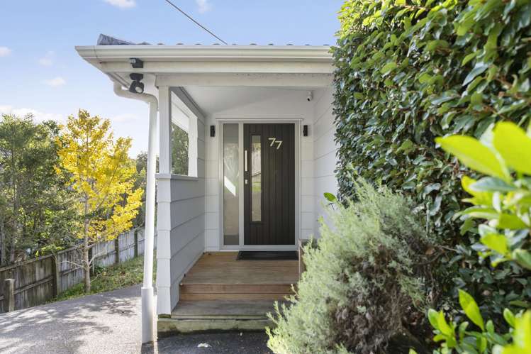 77 Tramway Road Beach Haven_18