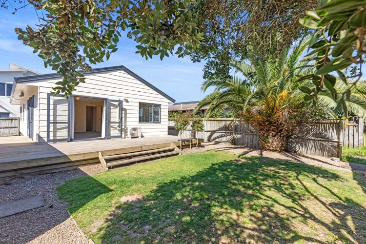 169b Dickson Road Papamoa_10