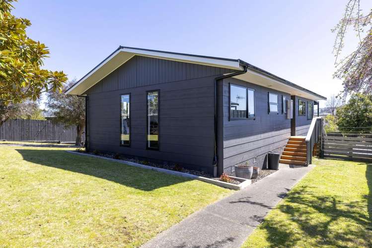 71 Richmond Avenue Richmond Heights_20