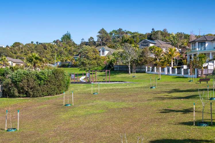 26 Waldorf Crescent Orewa_9