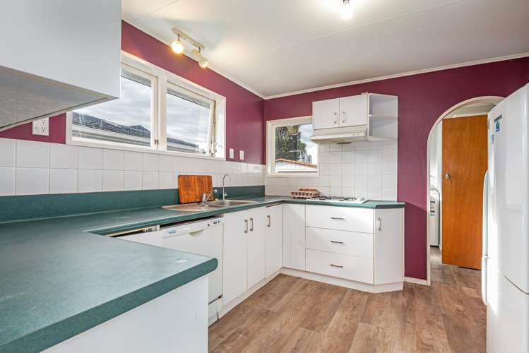 22 Motuoapa Place Kelvin Grove_5