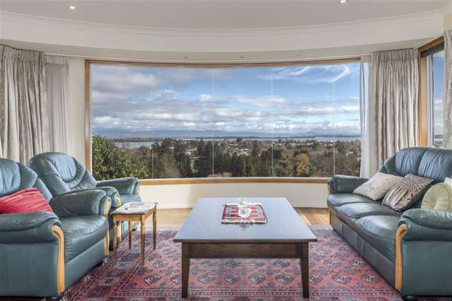 2 Tollemache Place Otumoetai_4