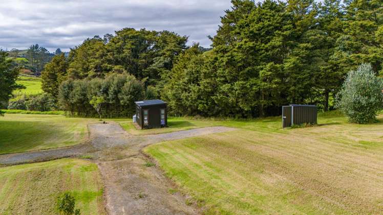 373 Fern Flat Road Peria_30