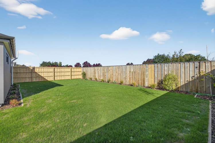 4 Inch Crescent Rangiora_19