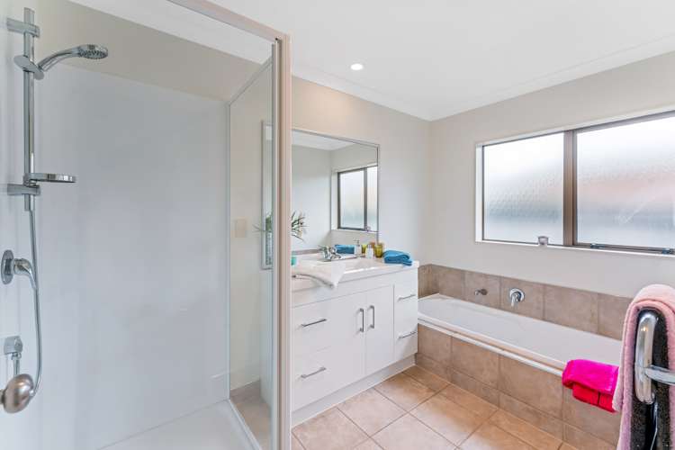 51 Kelvin Hart Drive East Tamaki_18