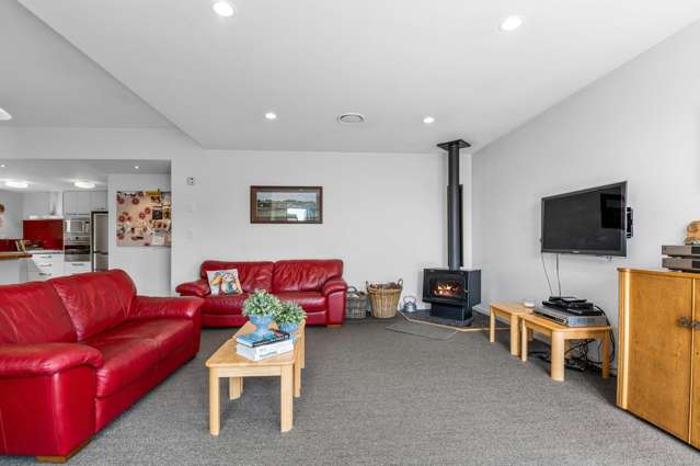 740 Tauranga Direct Road Hamurana_1