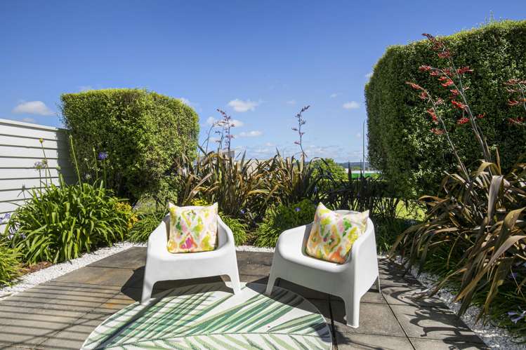 12/40 Scarlet Oak Drive Albany_16