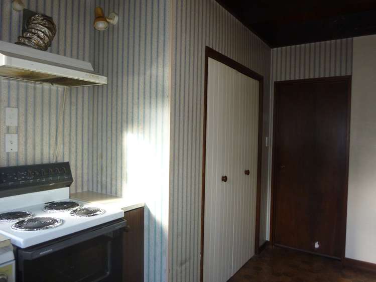 23 Colcord Place Methven_4