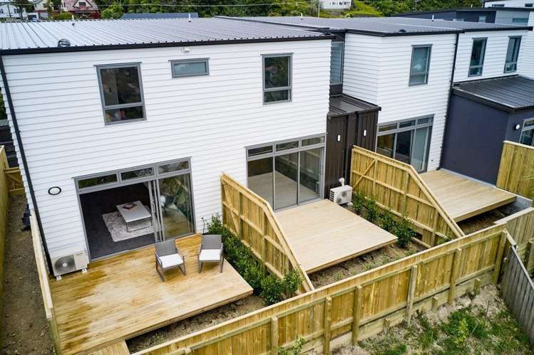 17/30 Monowai Road Johnsonville_18