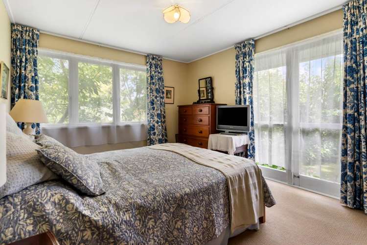 10 Matai Street Waiuku_12