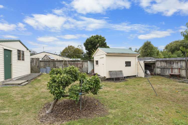 156 Riverlea Estate Drive Kainga_14