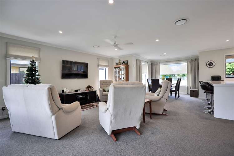 7 Whiteoak Grove Tinwald_8