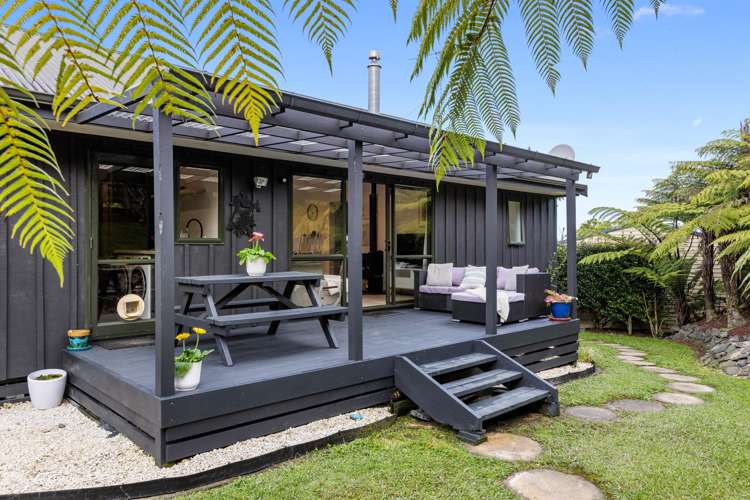 181 Govan Wilson Road Matakana_8