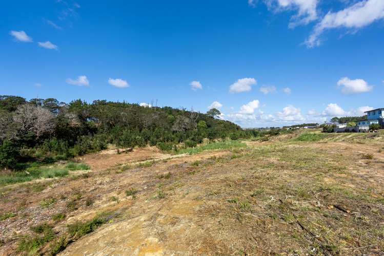 75 Moir Point Road Mangawhai Heads_6