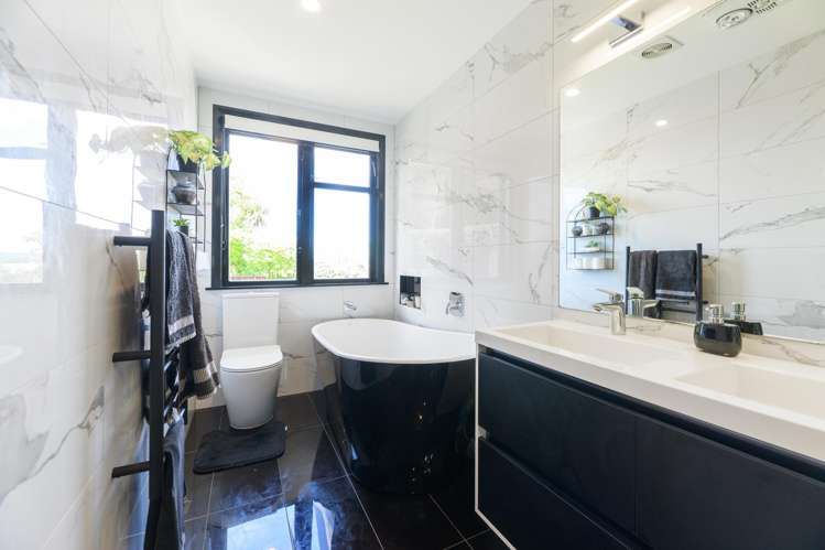 54 Don Buck Road Massey_10