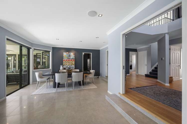 12a Wainoni Heights Greenhithe_8