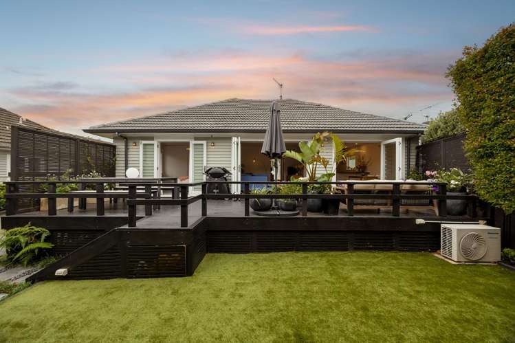 76A Michaels Avenue Ellerslie_16