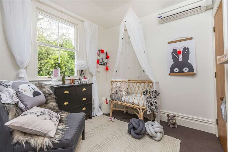 267 Tinakori Road Thorndon_15