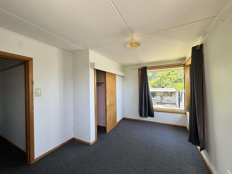 25 Stirling Crescent 10288_11