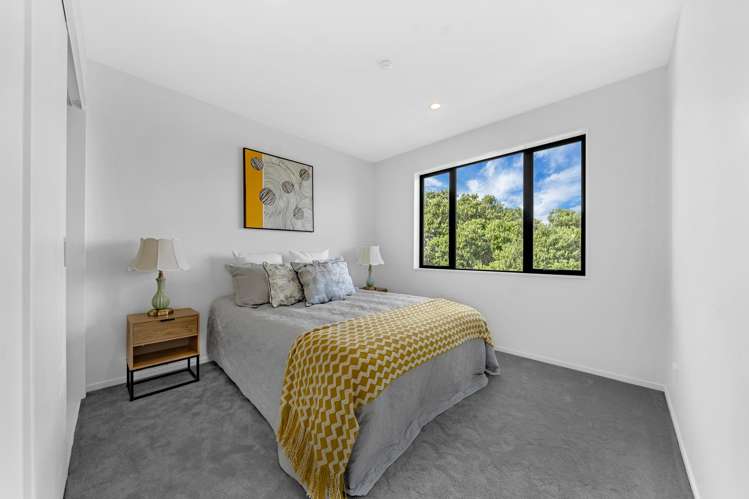 Lot 6/50 Farringdon Street Glen Innes_14
