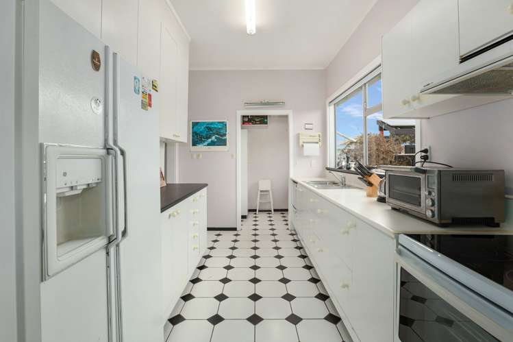 72 Anne Street Wadestown_6