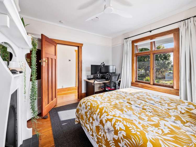 9a Herbert Street Te Puke_8