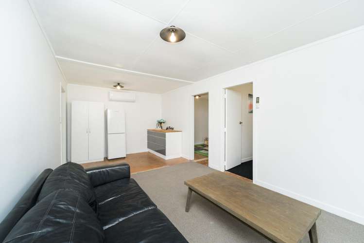 17 Alexander Street Awapuni_17