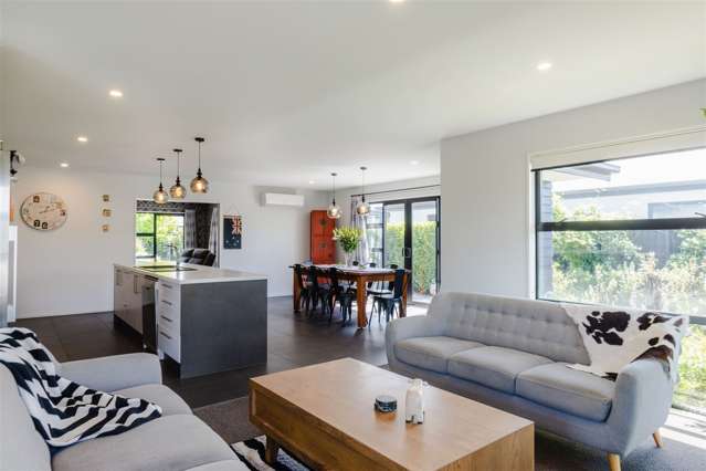 18 Four Peaks Drive Wigram_2