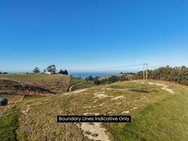 Lot 2 Reservoir Road Oamaru_3