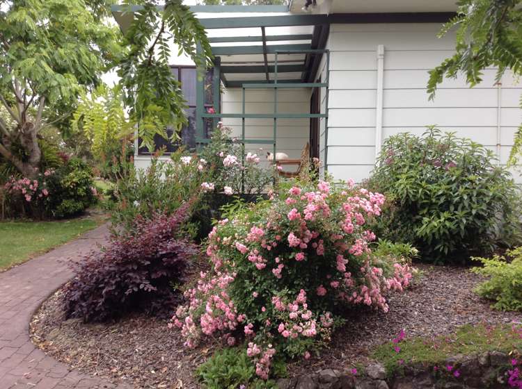 401 Taratara Road Kaeo_34