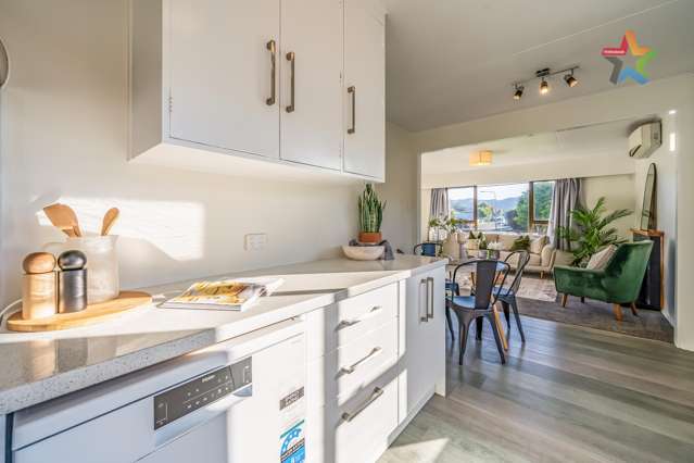 28 Norfolk Street Wainuiomata_3