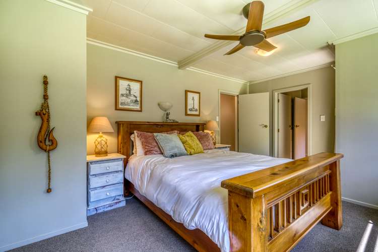 478 Hihi Road Mangonui_19