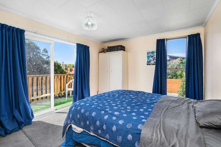 13 Halsey Street South New Brighton_16