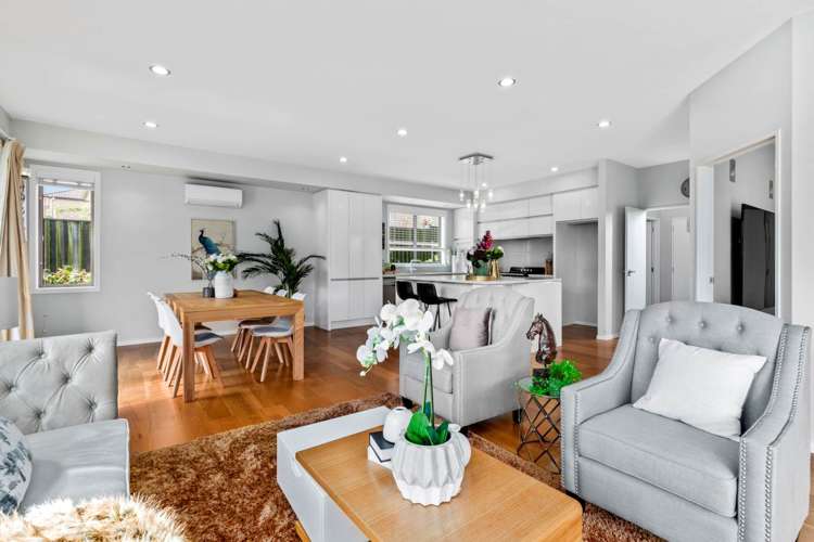 11 Bankside Road Silverdale_8