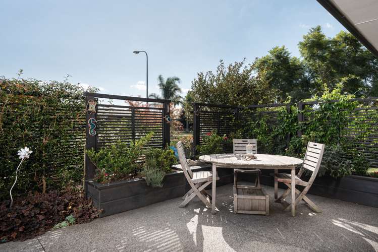 2 Tranquil Grove Omokoroa_8