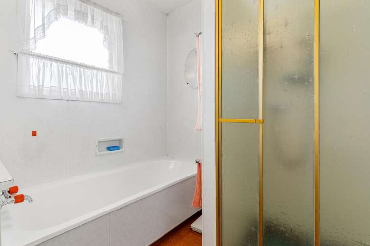 51 Thompson Terrace Manurewa_7