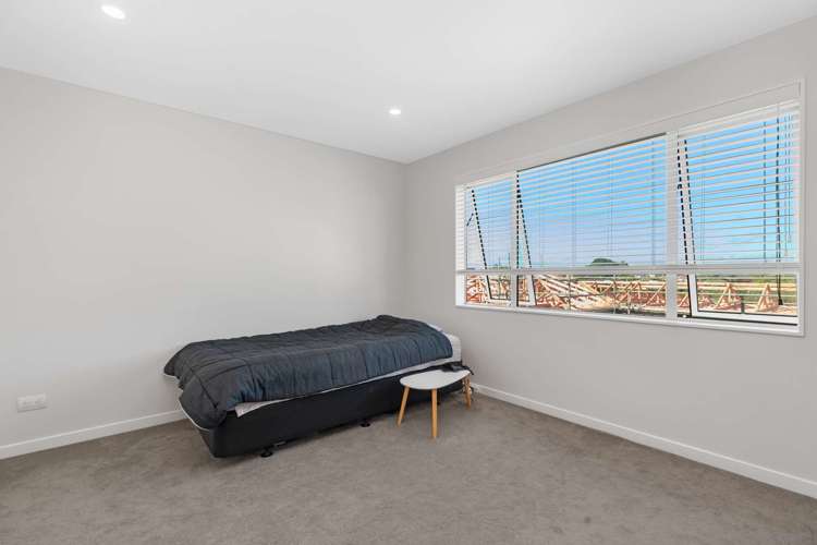 16b Gilfillan Street Blockhouse Bay_11