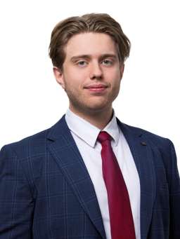 Matthew White