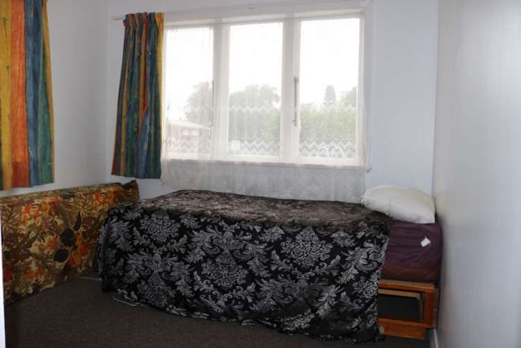 24 Waharoa Road Matamata_5