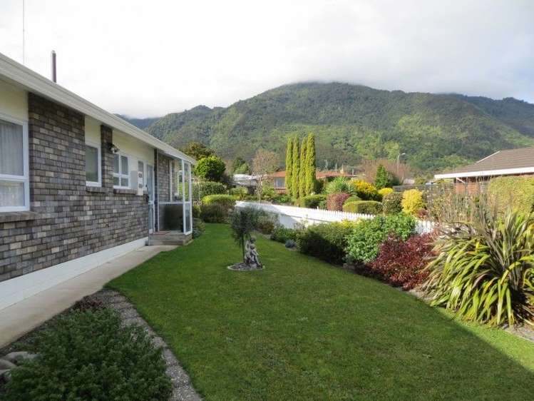 83c Centennial Avenue Te Aroha_26