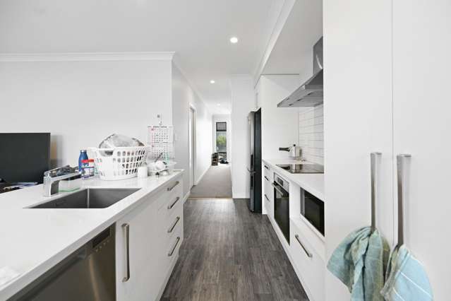 6/25 Thackeray Street Hamilton Lake_2
