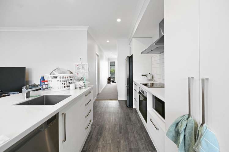 6/25 Thackeray Street Hamilton Lake_2